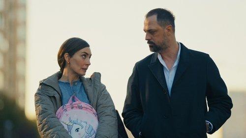 FER Season 1 Episode 1 - 1. Bölüm