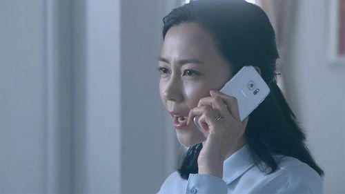 My Dangerous Wife Season 1 Episode 7 - Episode 7