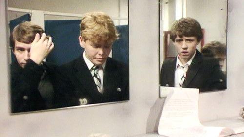 Grange Hill Season 7 Episode 2 - Episode 2