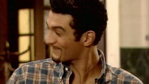 H Season 2 Episode 5 - Affairs of the Heart