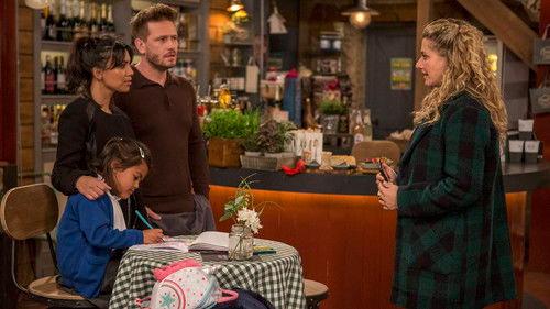 Emmerdale Season 48 Episode 13 - Tue 15 Jan 2019