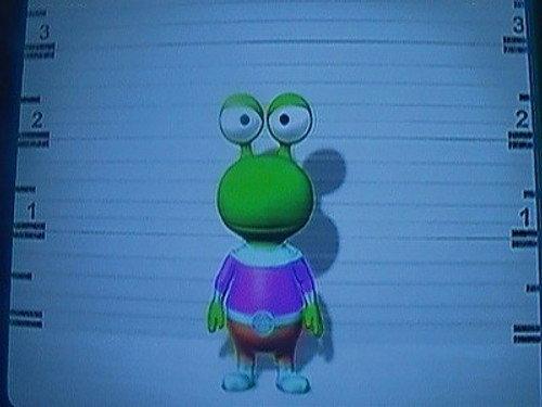The Backyardigans Season 4 Episode 11 - The Big Dipper Diner
