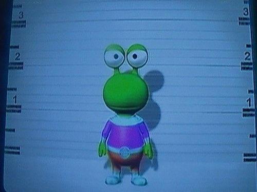 The Backyardigans Season 4 Episode 11 - The Big Dipper Diner