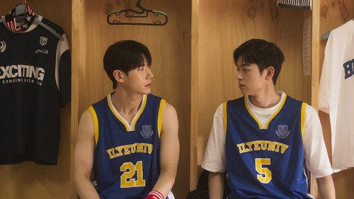 A Breeze of Love Season 1 Episode 3 - Episode 3