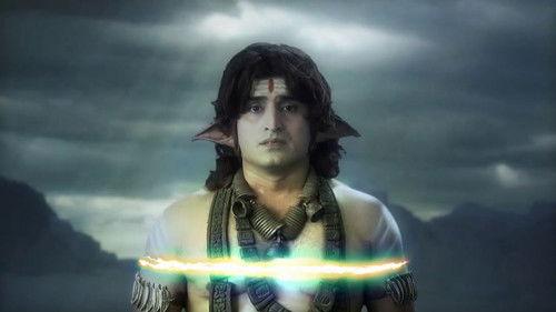 Devon Ke Dev...Mahadev Season 28 Episode 20 - Kartikay surrenders to Banasur