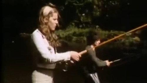 Emmerdale Season 1 Episode 3 - Episode 3 (23rd Oct 1972)