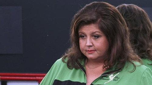 Dance Moms Season 2 Episode 19 - Worst Birthday Party Ever!
