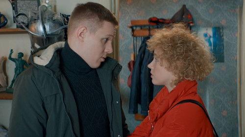 Patriot Season 2 Episode 13 - Episode 13