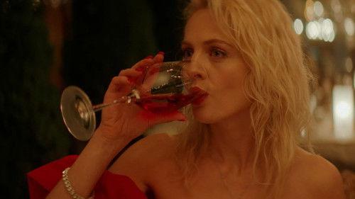 Sisters Season 1 Episode 7 - Episode 7