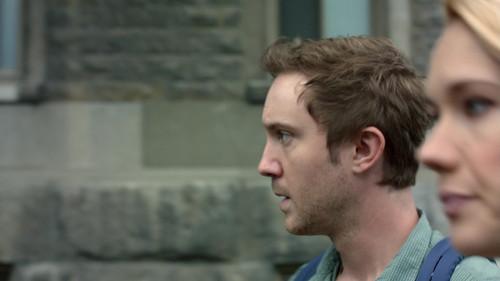 Being Human Season 3 Episode 5 - Get Outta My Dreams, Get Into My Mouth