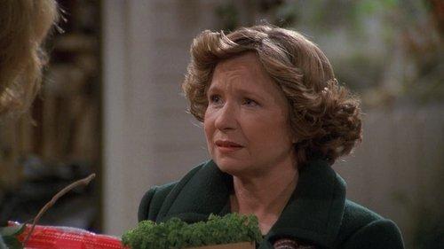 undefined Season 1 Episode 9 - Thanksgiving