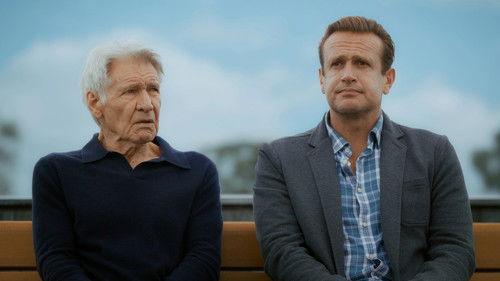 Shrinking Season 3 Episode 1 - My Bad