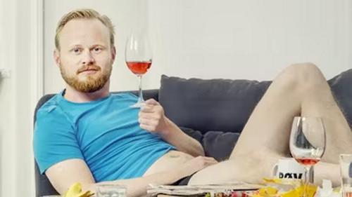 Lillemand Season 2 Episode 1 - Episode 1