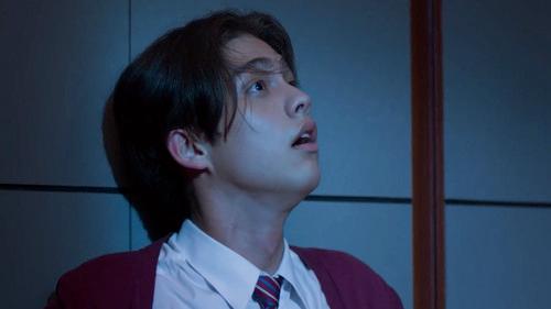 My Ambulance Season 1 Episode 1 - Episode 1