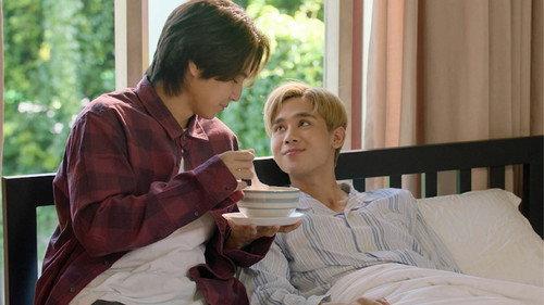 The Whisperer Season 1 Episode 5 - Episode 5