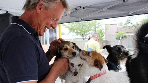 Man & Beast with Martin Clunes Season 1 Episode 2 - Episode 2