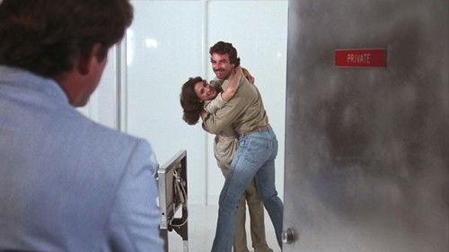 Magnum, P.I. Season 2 Episode 12 - Ghost Writer