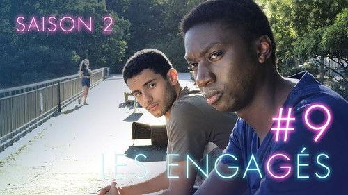 Woke Season 2 Episode 9 - L'affronter