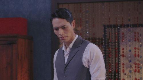 Last Madame Season 1 Episode 12 - A Lost Cause