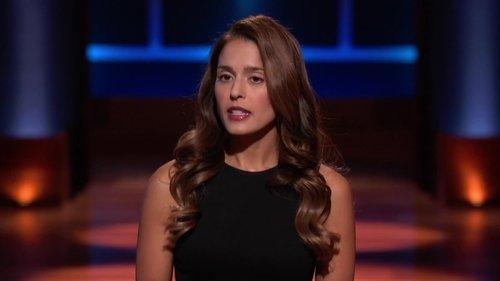Shark Tank Season 8 Episode 19 - Episode 19