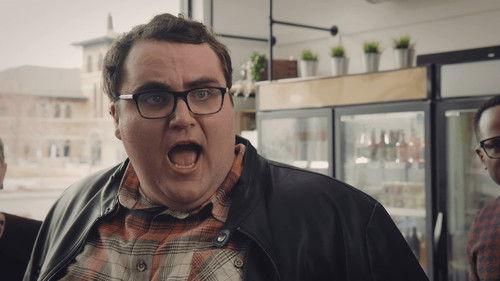 Studio C Season 12 Episode 9 - Season 12 Episode 9