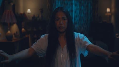 Women in Blue Season 1 Episode 8 - Rosa