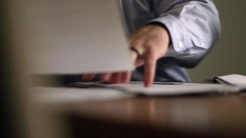 Accident, Suicide or Murder Season 2 Episode 10 - Dead in The Water