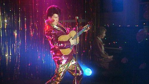 undefined Season 1 Episode 4 - Competition Time