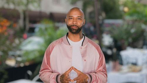 Love & Hip Hop New York Season 9 Episode 5 - Gwinners & Losers