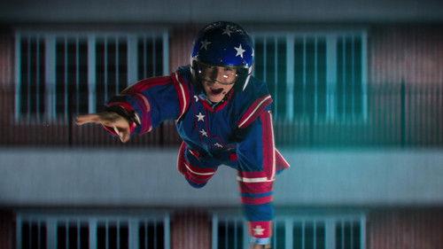 Best.Worst.Weekend.Ever. Season 1 Episode 4 - Issue 4