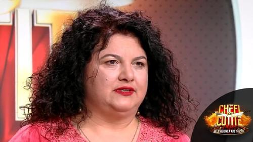 Chefi la cuțite Season 12 Episode 12 - Episode 12