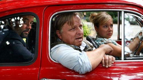 Scene of the Crime Season 40 Episode 11 - Descent into Hell