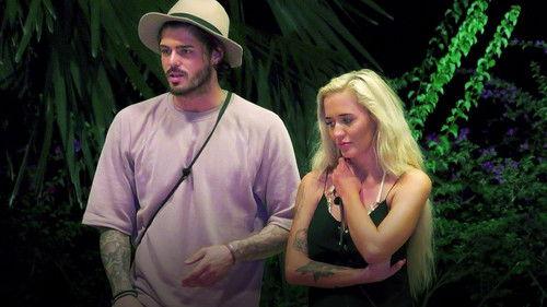 Ex on the Beach Season 7 Episode 9 - Episode 9