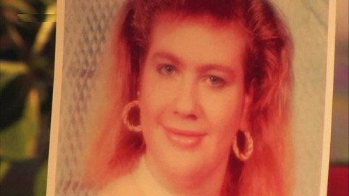 Forensic Files Season 12 Episode 17 - Dog Day Afternoon