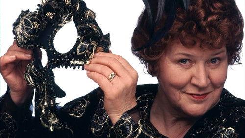 Hetty Wainthropp Investigates Season 2 Episode 2 - Lost Chords