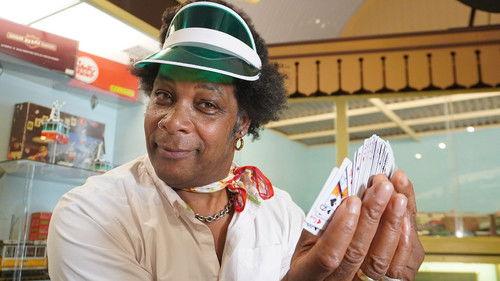 Bargain Hunt Season 73 Episode 2 - Game On