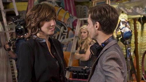 Destinées Season 7 Episode 20 - Episode 20