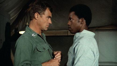 undefined Season 3 Episode 23 - White Gold