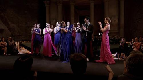 Seize the Day Season 1 Episode 43 - Episode 43