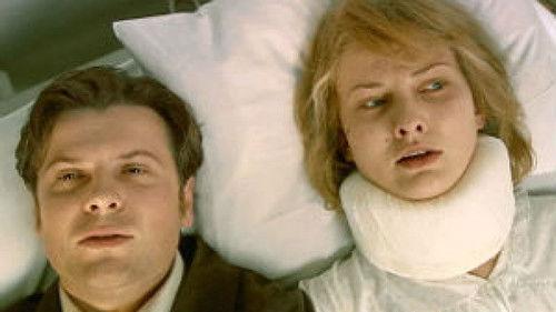 Anna German Season 1 Episode 8 - Episode 8