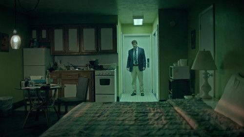 Bloodline Season 3 Episode 6 - Part 29