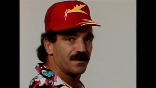 Armação Ilimitada Season 2 Episode 7 - Episode 7