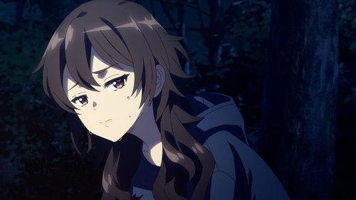 Ameku M.D.: Doctor Detective Season 1 Episode 4 - Spontaneous Human Combustion