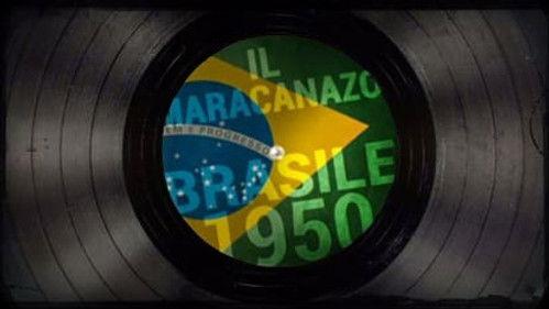 Buffa racconta Storie Mondiali Season 1 Episode 1 - Episode 1