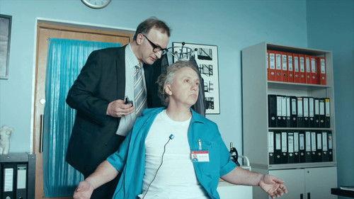 The Interns Season 4 Episode 59 - Episode 59