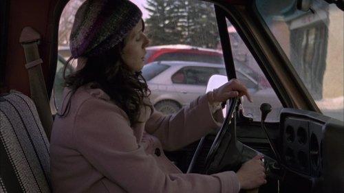 Heartland Season 4 Episode 18 - Passages