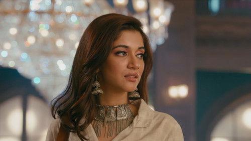 Bebaakee Season 1 Episode 16 - Room Service