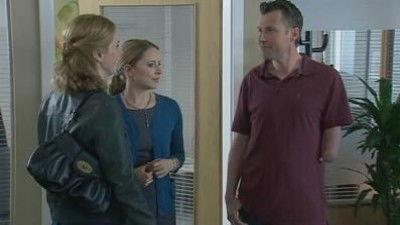 undefined Season 4 Episode 7 - Gernot