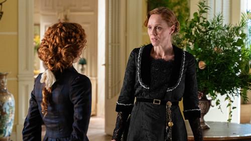 La promesa Season 1 Episode 41 - Episode 41