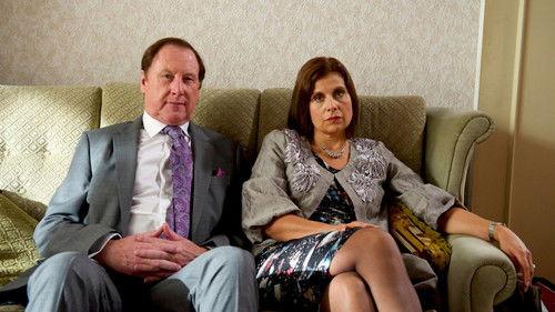 Grandma's House Season 2 Episode 1 - The Day Simon Officially Became a Very Good and Totally Employable Actor